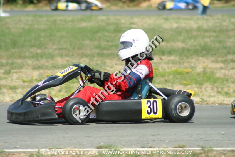 CF-FFSA-02072006 865.jpg